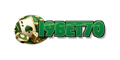 Logo AP Gaming